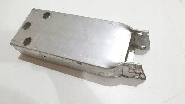 Mercedes-Benz OE A2136201500 Zona d'impatto image 3