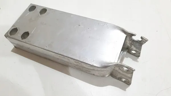 Mercedes-Benz OE A2136201500 Zona d'impatto image 7