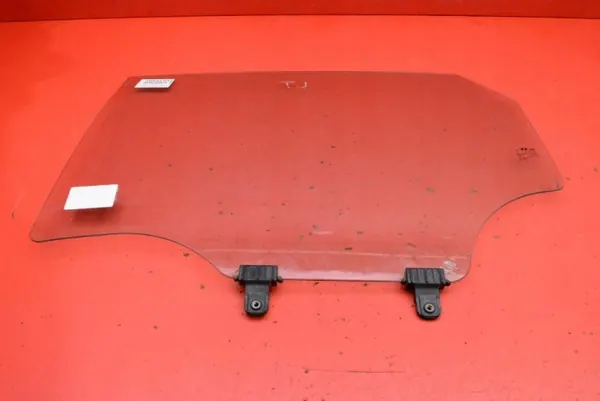 Vitre latérale gauche arrière OEM mamAUTO-1054195- image 2