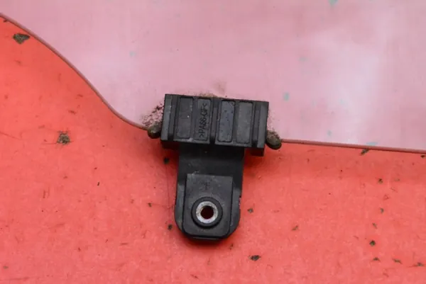 Vitre latérale gauche arrière OEM mamAUTO-1054195- image 3