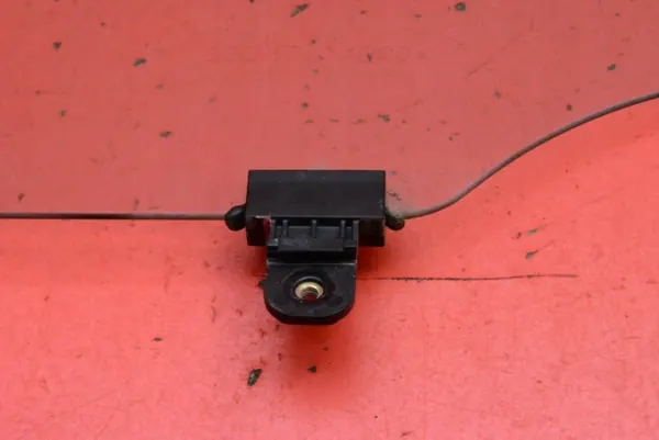 Vitre latérale gauche arrière OEM mamAUTO-1054195- image 6