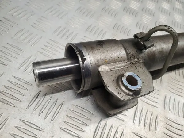 Styrning Mercedes-Benz CL C216 2013 image 2