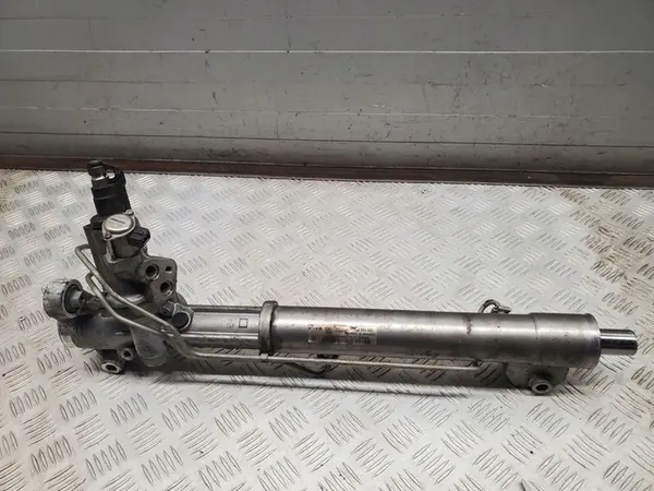 Styrning Mercedes-Benz CL C216 2013 image 6