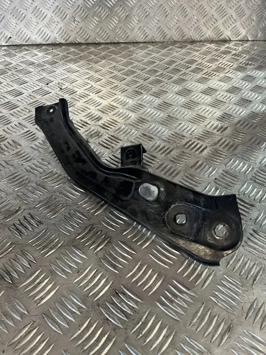 Soporte cinturón delantero izquierdo OEM 658805931 Skoda Kamiq image 2
