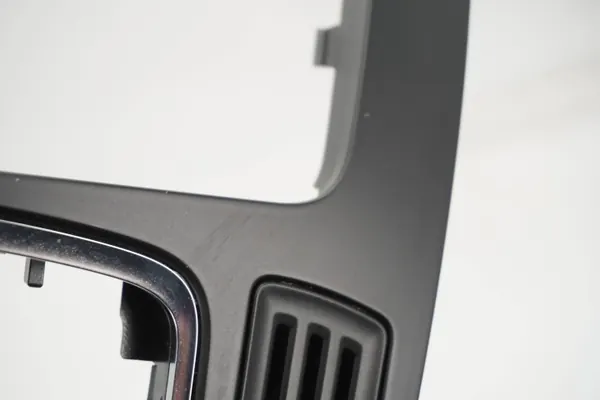 Schalthebelrahmen OEM 8K0864261F für Audi A5 8T image 6