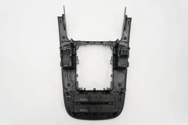 Schalthebelrahmen OEM 8K0864261F für Audi A5 8T image 7