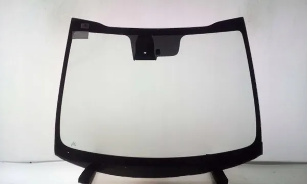OEM 4455AGNCIV1L Framruta för Kia Picanto 2017+ image 2