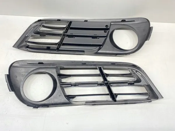 BMW OE 51117331729 Griglia di Ventilazione, Paraurti image 2