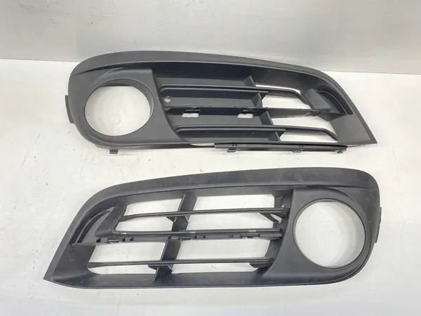 BMW OE 51117331729 Griglia di Ventilazione, Paraurti image 4