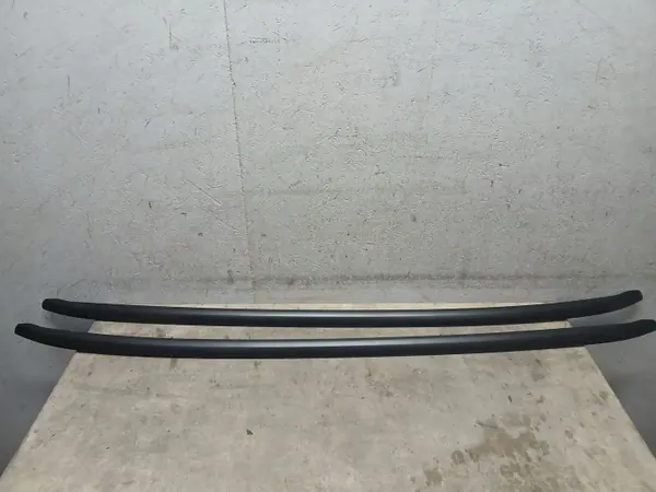 OEM 4M8860021D kattotangot Audi SQ8 Q8 RSQ8:lle image 2