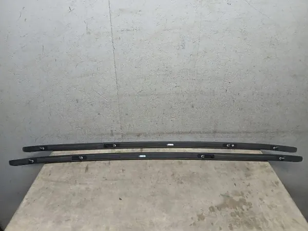 OEM 4M8860021D kattotangot Audi SQ8 Q8 RSQ8:lle image 4