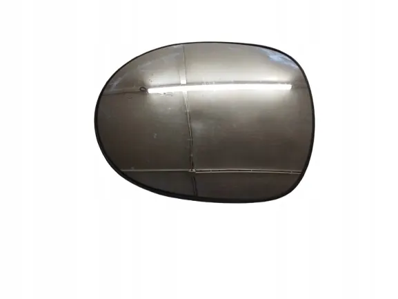 Honda OEM 261698-RTEKO Höger Spegel-Insats image 2