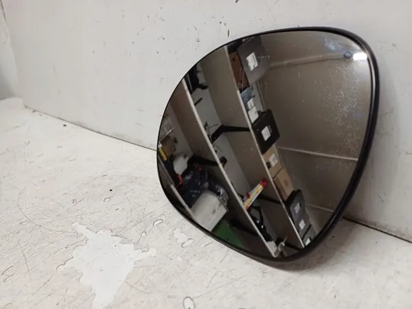 Honda OEM 261698-RTEKO Höger Spegel-Insats image 4