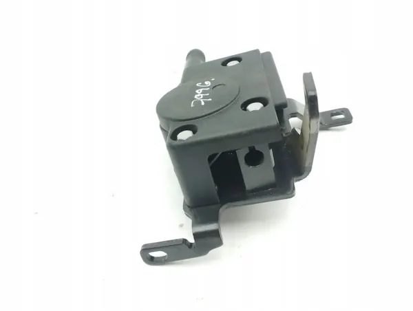 Mercedes ML W164 Elektrischer Anhängerknopf OEM AMD150147 image 3