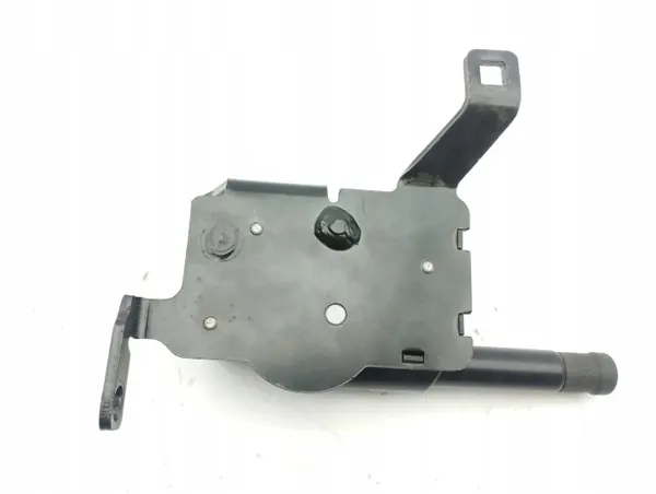 Mercedes ML W164 Elektrischer Anhängerknopf OEM AMD150147 image 4