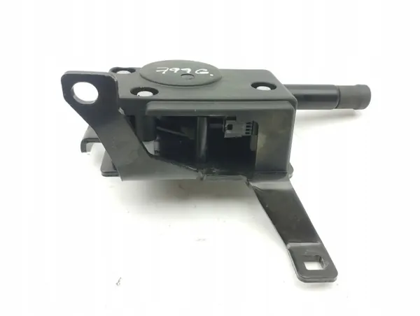 Mercedes ML W164 Elektrischer Anhängerknopf OEM AMD150147 image 5