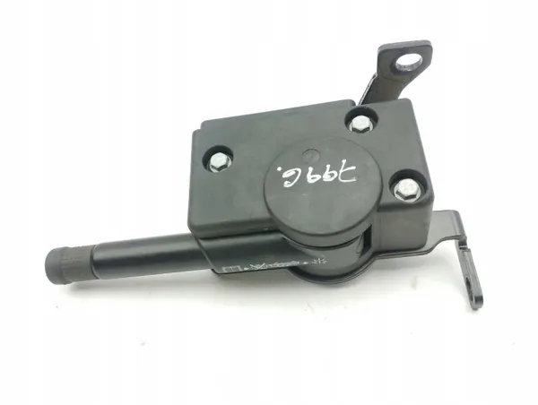 Mercedes ML W164 Elektrischer Anhängerknopf OEM AMD150147 image 6