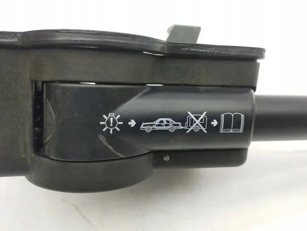 Mercedes ML W164 Elektrischer Anhängerknopf OEM AMD150147 image 7