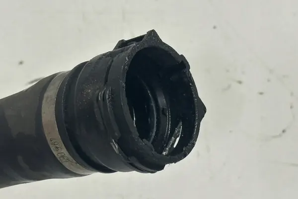 Jäähdytysputki BMW 3 (F30, F80) 2.0L bensiini image 3