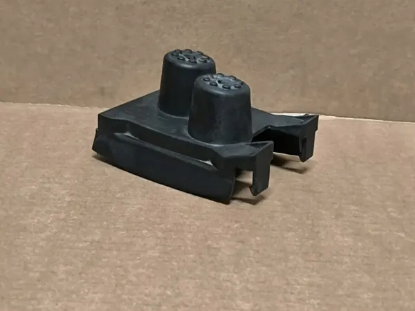 OEM 565907456A tutkan kiinnike oikea puoli image 2