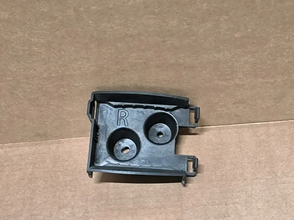OEM 565907456A tutkan kiinnike oikea puoli image 3