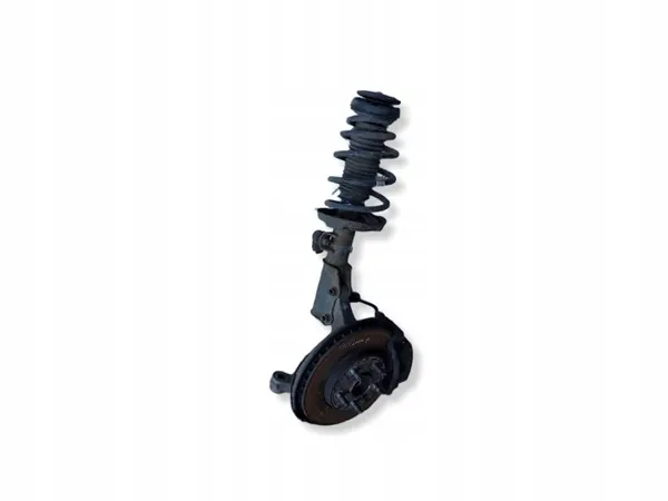Pivot de direction droit OEM 22951823 pour Opel Insignia image 2