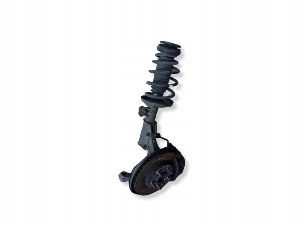Pivot de direction droit OEM 22951823 pour Opel Insignia image 3