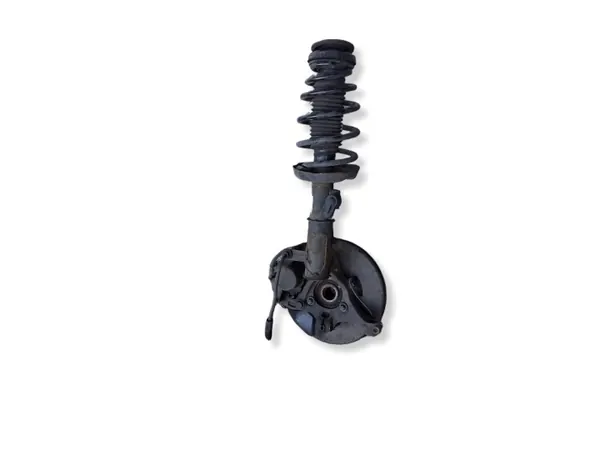 Pivot de direction droit OEM 22951823 pour Opel Insignia image 4