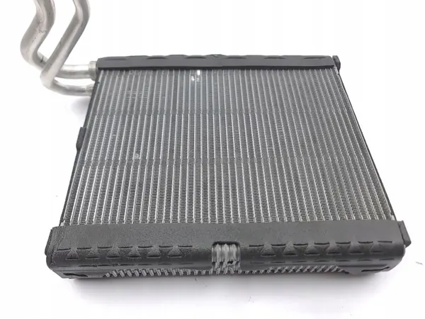 Opel Astra L 2023 A/C Verwarmingskern OEM T197687 image 7