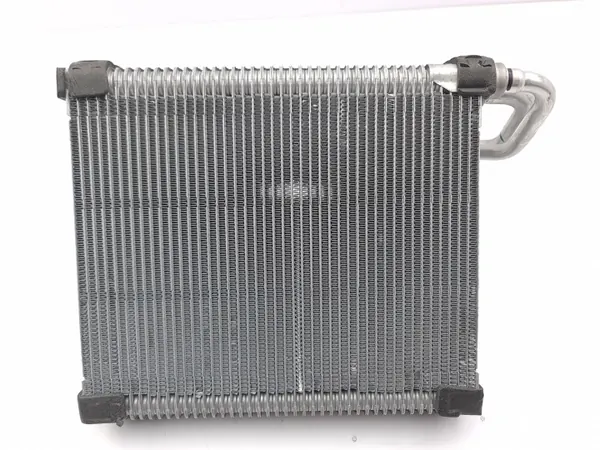 Opel Astra L 2023 A/C Verwarmingskern OEM T197687 image 8