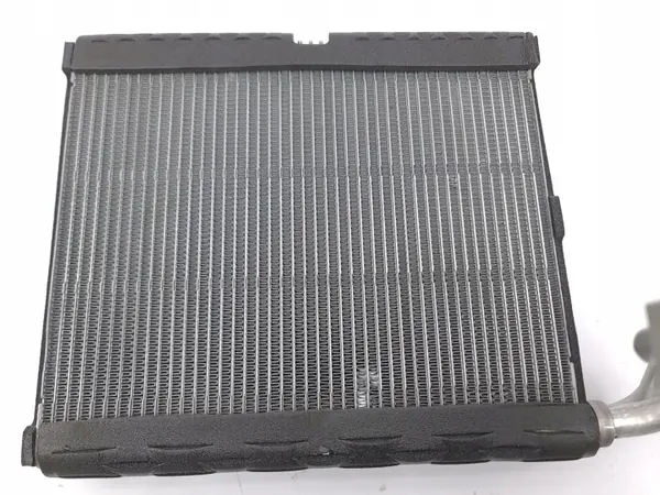 Opel Astra L 2023 A/C Verwarmingskern OEM T197687 image 9