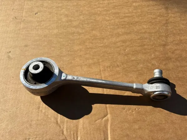 OEM P11-S53A00-01 Vorderer linker Querlenker image 2