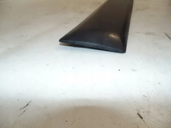 Right Door Trim Dacia Sandero I image 2