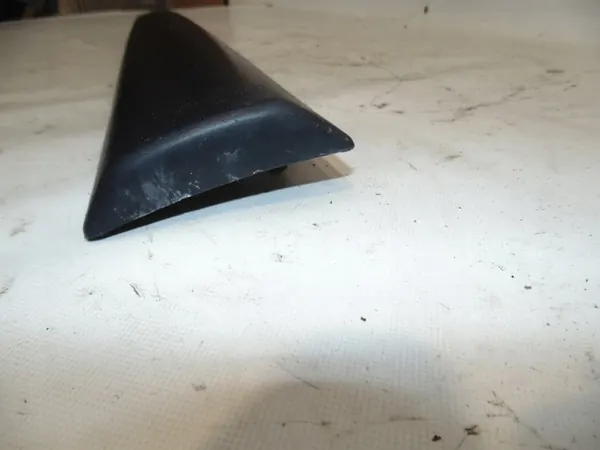 Right Door Trim Dacia Sandero I image 3