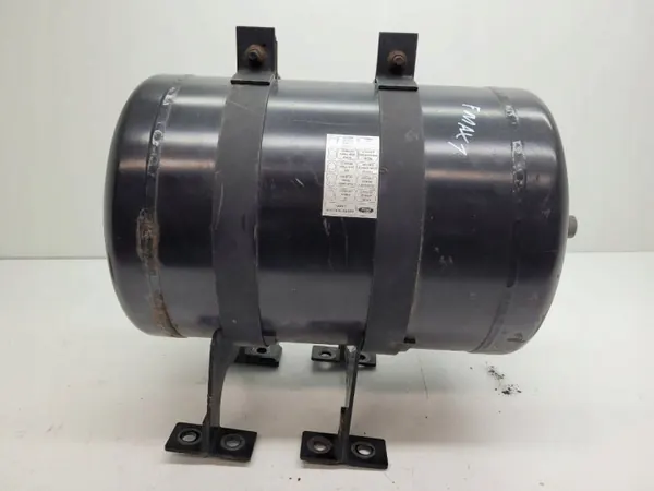 Tanque de ar Ford F-MAX 500 Euro 6 7C46-2L374DF image 2