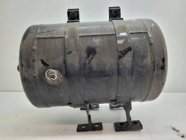 Tanque de ar Ford F-MAX 500 Euro 6 7C46-2L374DF image 3