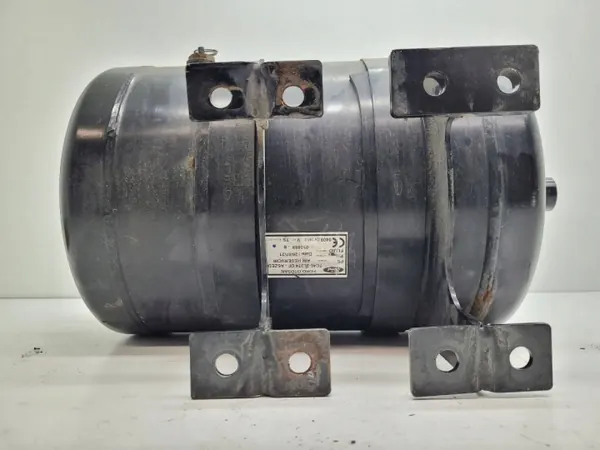 Tanque de ar Ford F-MAX 500 Euro 6 7C46-2L374DF image 5