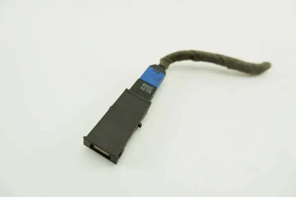 USB-poort OEM 13245090 voor Opel Insignia 2008-2017 image 2