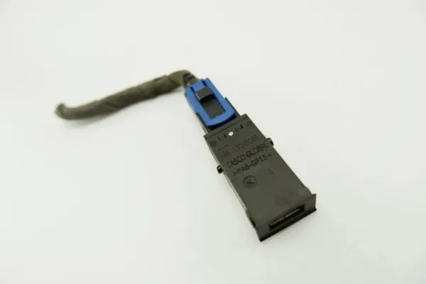 USB-poort OEM 13245090 voor Opel Insignia 2008-2017 image 3