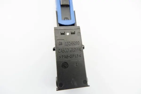 USB-poort OEM 13245090 voor Opel Insignia 2008-2017 image 4