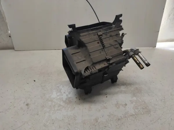 Lämmitys OEM RTEKO PAW1026 Hyundai Galloper Lift 98- image 3