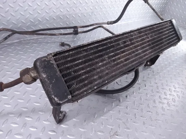 Stuurbekrachtigingkoeler Ford Scorpio OEM 6179247 image 6
