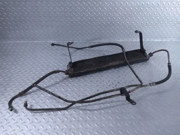 Stuurbekrachtigingkoeler Ford Scorpio OEM 6179247 image 7