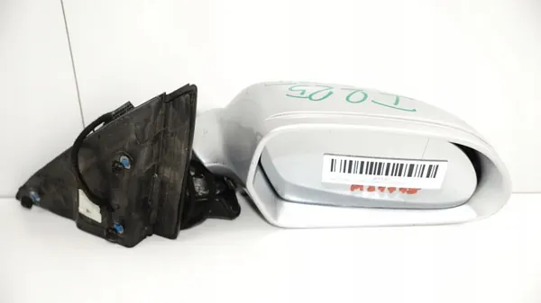 Oikea peili OEM 360150473 Skoda Superb II 08-13 image 5