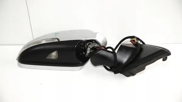 Oikea peili OEM 360150473 Skoda Superb II 08-13 image 9