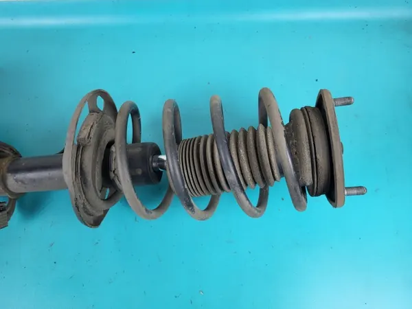 Mazda 6 GJ Voor Rechter Demper OEM PRKA114221657092 image 3