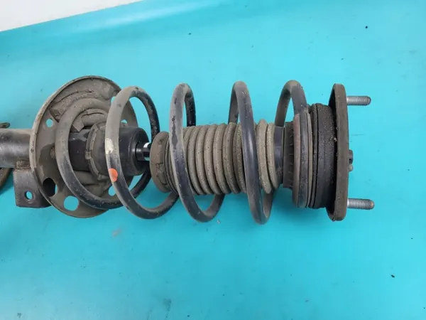 Mazda 6 GJ Voor Rechter Demper OEM PRKA114221657092 image 6