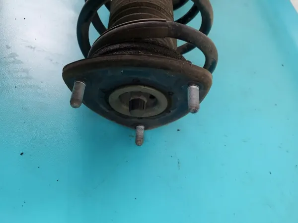 Mazda 6 GJ Voor Rechter Demper OEM PRKA114221657092 image 7