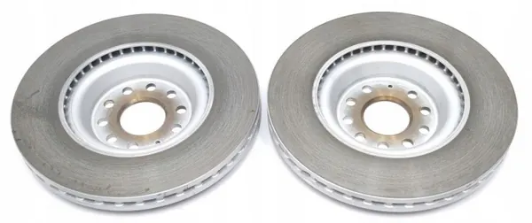 Etujarrutuslevyt OEM 5Q0615301G Audi VW Skoda Seat image 7