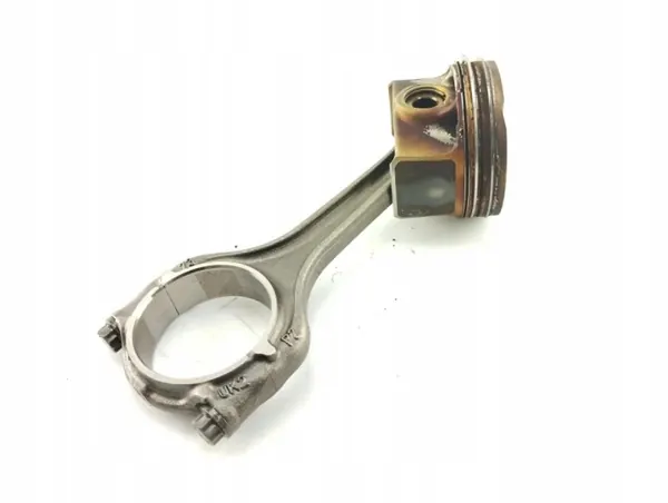 Kit Piston Bielle OEM 434745 pour Skoda Rapid image 3